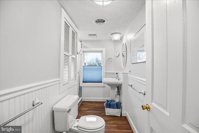 14382 SEDWICK AVE, Solomons, MD 20688