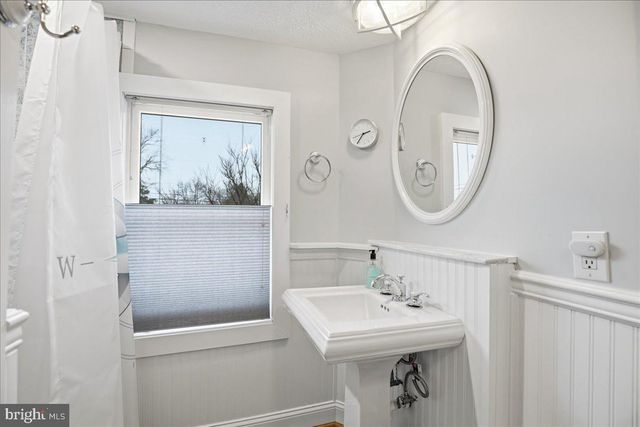 14382 SEDWICK AVE, Solomons, MD 20688