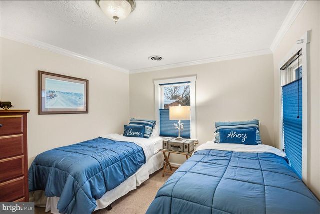 14382 SEDWICK AVE, Solomons, MD 20688