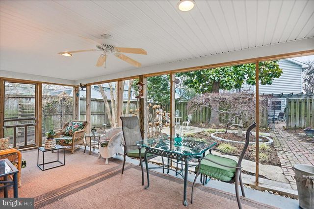 14382 SEDWICK AVE, Solomons, MD 20688