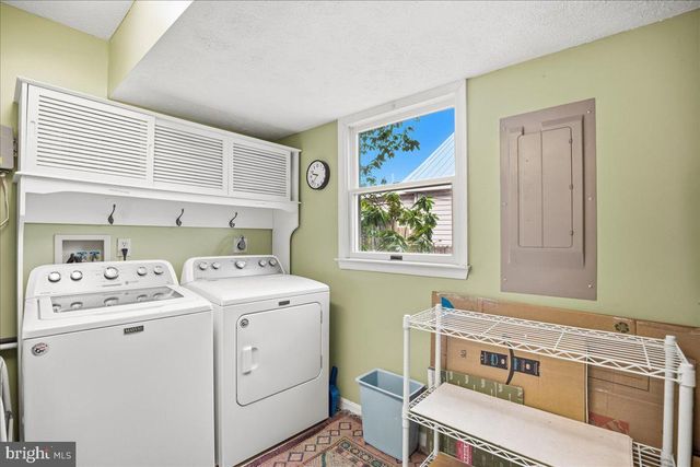 14382 SEDWICK AVE, Solomons, MD 20688