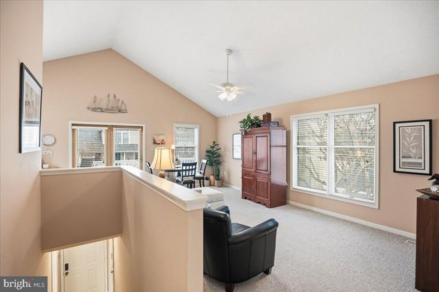 14382 SEDWICK AVE, Solomons, MD 20688