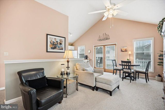 14382 SEDWICK AVE, Solomons, MD 20688