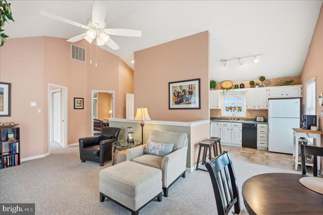 14382 SEDWICK AVE, Solomons, MD 20688