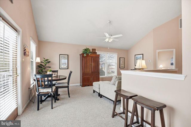 14382 SEDWICK AVE, Solomons, MD 20688