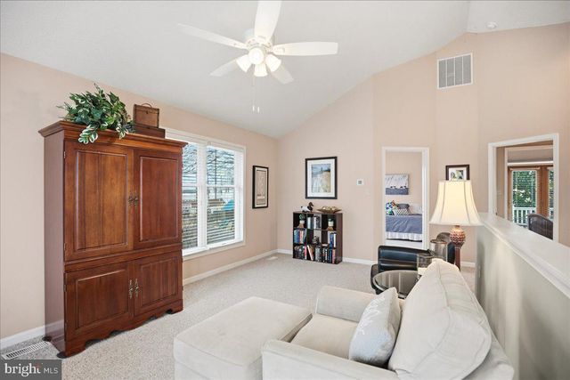 14382 SEDWICK AVE, Solomons, MD 20688