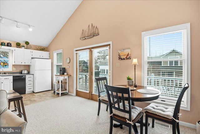 14382 SEDWICK AVE, Solomons, MD 20688