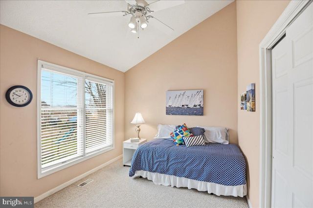 14382 SEDWICK AVE, Solomons, MD 20688