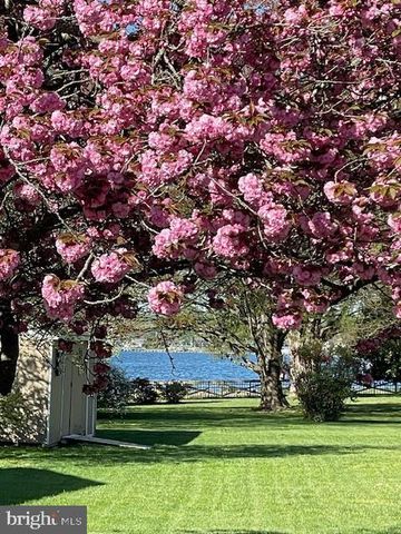 14382 SEDWICK AVE, Solomons, MD 20688