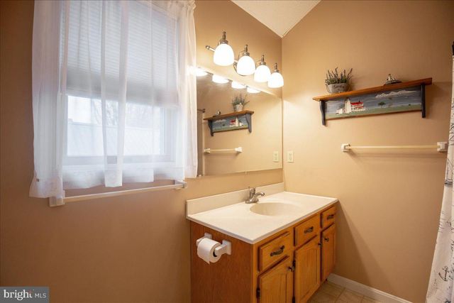 14382 SEDWICK AVE, Solomons, MD 20688