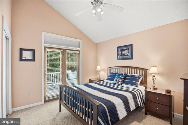 14382 SEDWICK AVE, Solomons, MD 20688