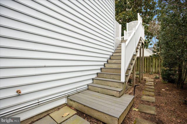 14382 SEDWICK AVE, Solomons, MD 20688