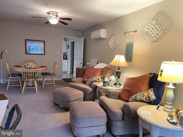 14382 SEDWICK AVE, Solomons, MD 20688