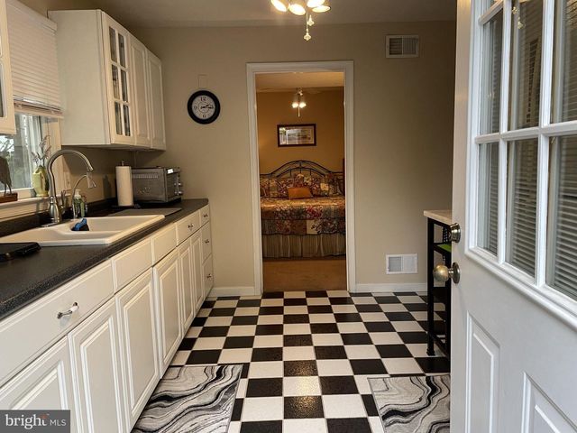 14382 SEDWICK AVE, Solomons, MD 20688