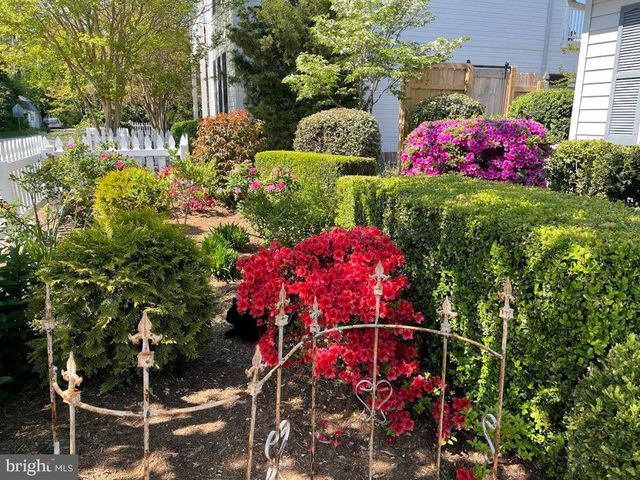 14382 SEDWICK AVE, Solomons, MD 20688