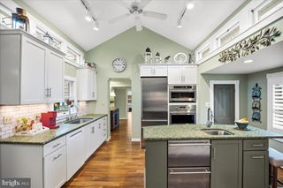 14382 SEDWICK AVE, Solomons, MD 20688