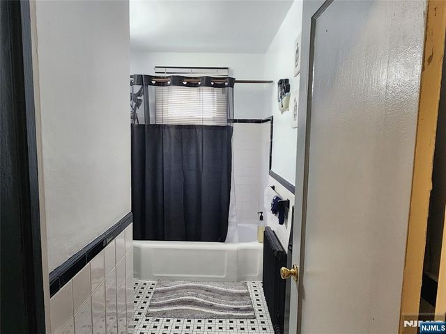 490 Beverly Road C4, Teaneck, NJ 07666
