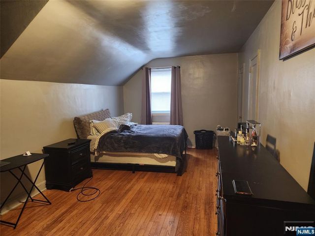 490 Beverly Road C4, Teaneck, NJ 07666
