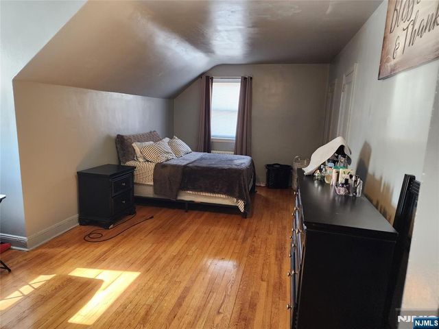 490 Beverly Road C4, Teaneck, NJ 07666