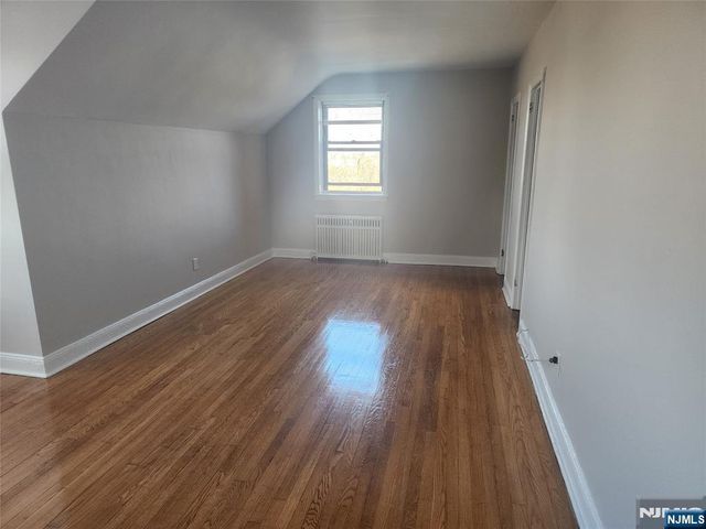 490 Beverly Road C4, Teaneck, NJ 07666