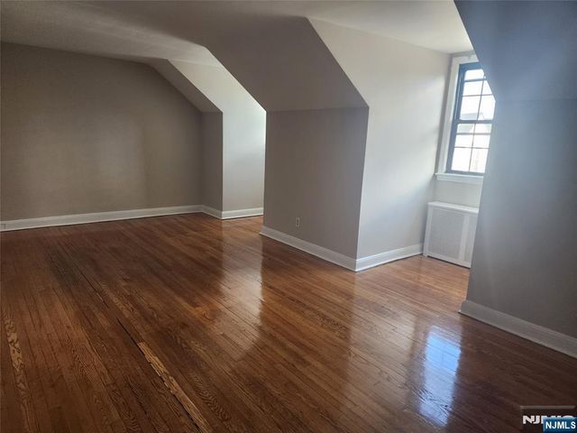 490 Beverly Road C4, Teaneck, NJ 07666