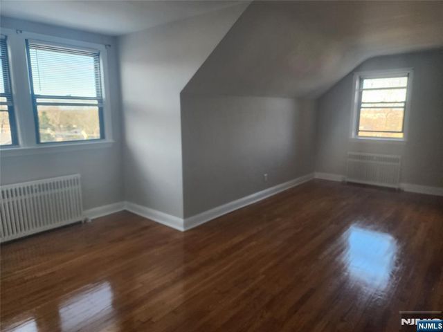 490 Beverly Road C4, Teaneck, NJ 07666