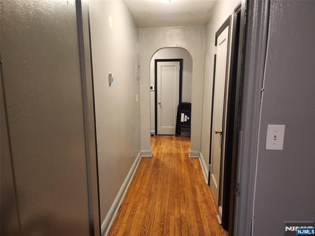 490 Beverly Road C4, Teaneck, NJ 07666