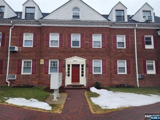 490 Beverly Road C4, Teaneck, NJ 07666