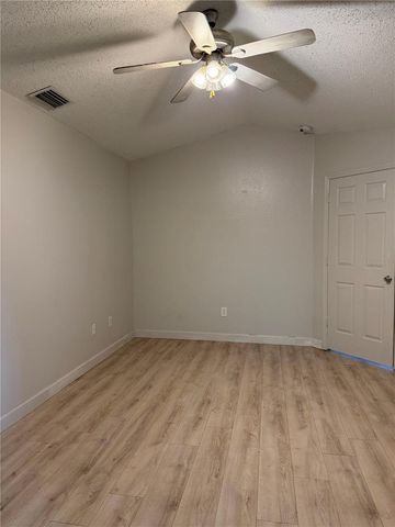 6623 SUMMER HAVEN DRIVE, Riverview, FL 33578