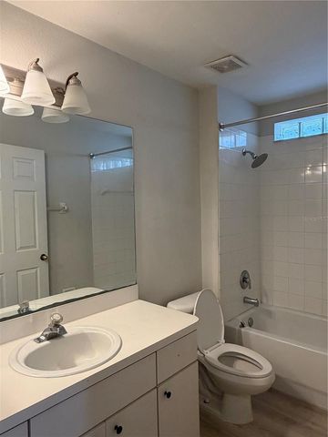 6623 SUMMER HAVEN DRIVE, Riverview, FL 33578