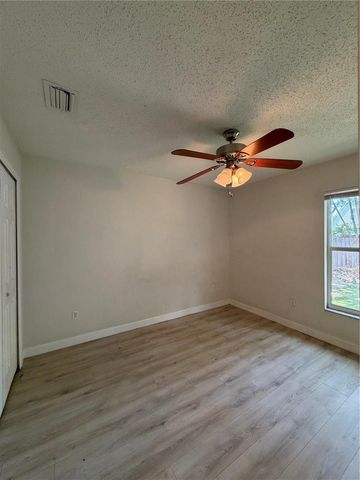 6623 SUMMER HAVEN DRIVE, Riverview, FL 33578