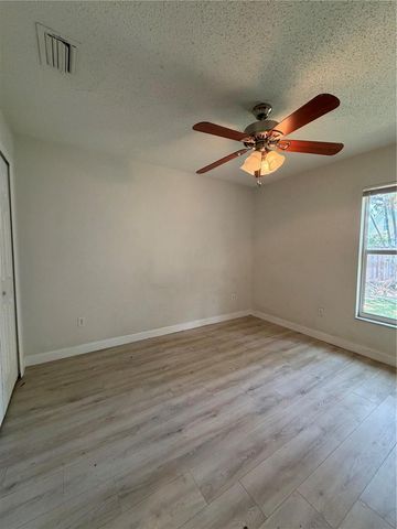 6623 SUMMER HAVEN DRIVE, Riverview, FL 33578