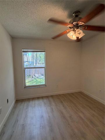 6623 SUMMER HAVEN DRIVE, Riverview, FL 33578