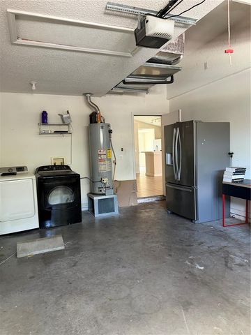 6623 SUMMER HAVEN DRIVE, Riverview, FL 33578