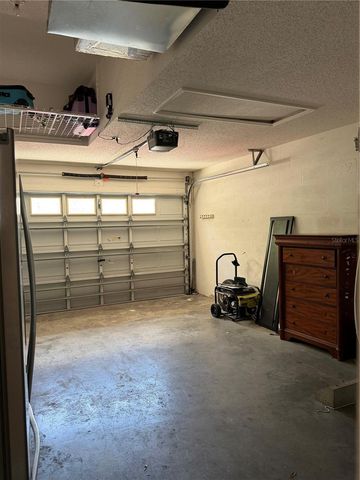 6623 SUMMER HAVEN DRIVE, Riverview, FL 33578