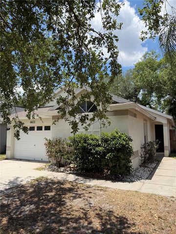 6623 SUMMER HAVEN DRIVE, Riverview, FL 33578