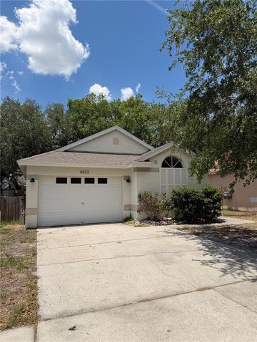6623 SUMMER HAVEN DRIVE, Riverview, FL 33578