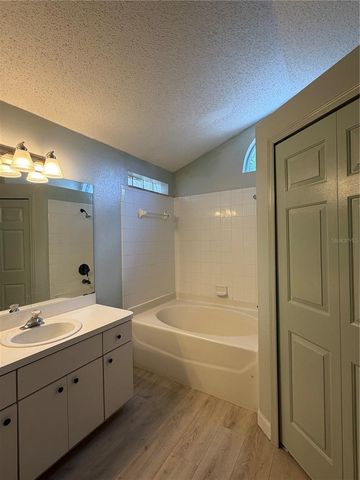 6623 SUMMER HAVEN DRIVE, Riverview, FL 33578