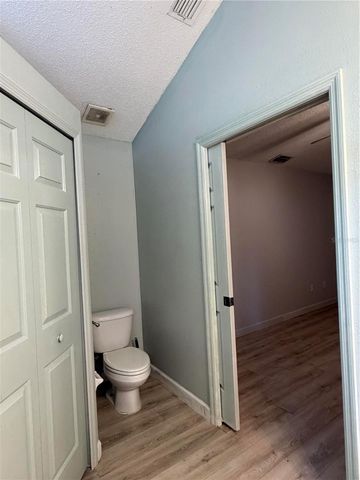 6623 SUMMER HAVEN DRIVE, Riverview, FL 33578