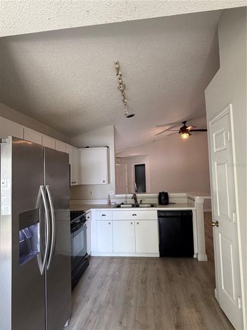 6623 SUMMER HAVEN DRIVE, Riverview, FL 33578