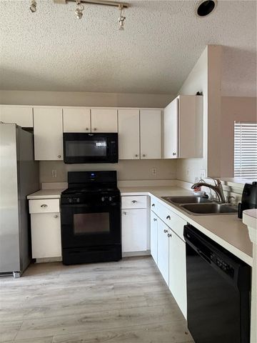 6623 SUMMER HAVEN DRIVE, Riverview, FL 33578