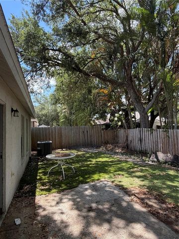 6623 SUMMER HAVEN DRIVE, Riverview, FL 33578