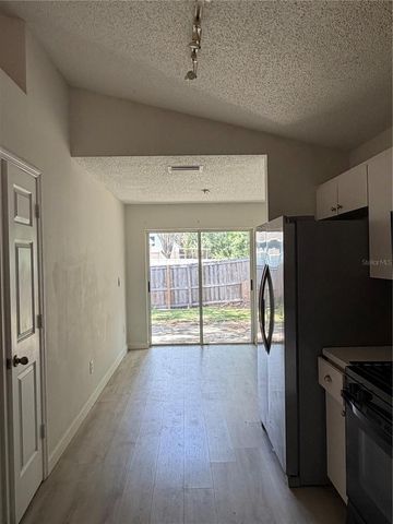6623 SUMMER HAVEN DRIVE, Riverview, FL 33578