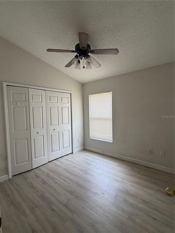 6623 SUMMER HAVEN DRIVE, Riverview, FL 33578