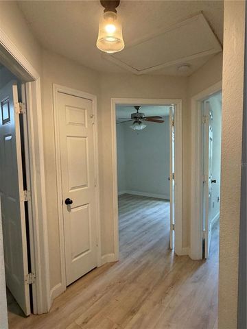 6623 SUMMER HAVEN DRIVE, Riverview, FL 33578