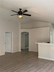 6623 SUMMER HAVEN DRIVE, Riverview, FL 33578