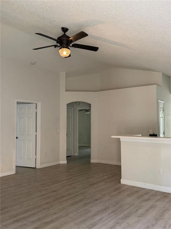 6623 SUMMER HAVEN DRIVE, Riverview, FL 33578