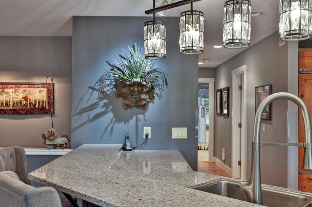 333 Music Mountain Road, Stockbridge, VT 05772