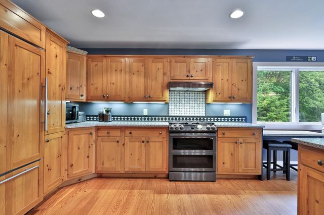 333 Music Mountain Road, Stockbridge, VT 05772