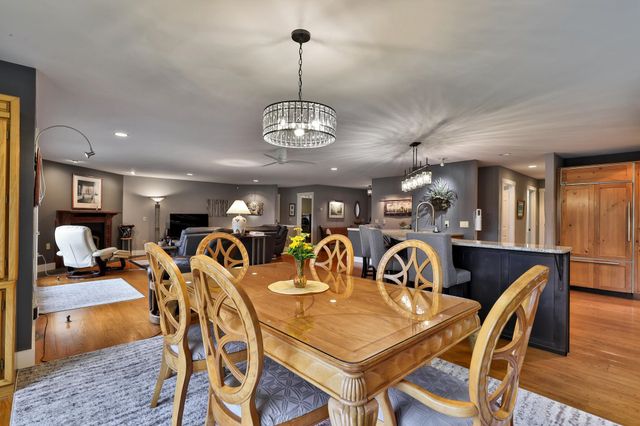 333 Music Mountain Road, Stockbridge, VT 05772